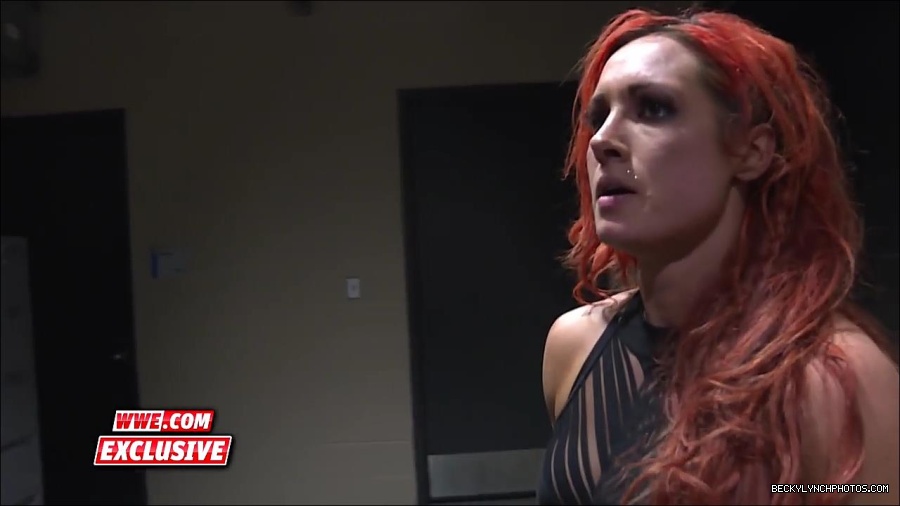 Y2Mate_is_-_Becky_Lynch_is_not_disappointed2C_she_s_disgusted_SmackDown_LIVE_Fallout2C_Jan__172C_2017-bF17UpX4Oa0-720p-1655907091690_mp4_000041566.jpg
