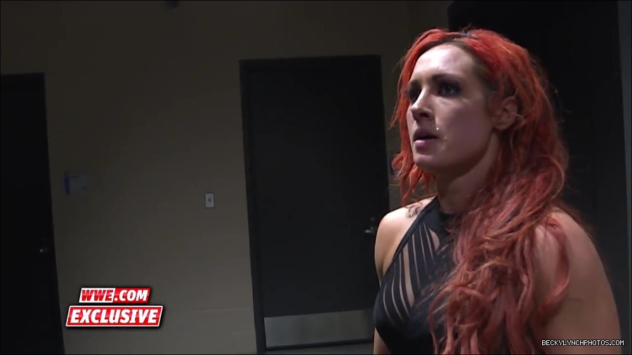Y2Mate_is_-_Becky_Lynch_is_not_disappointed2C_she_s_disgusted_SmackDown_LIVE_Fallout2C_Jan__172C_2017-bF17UpX4Oa0-720p-1655907091690_mp4_000041966.jpg