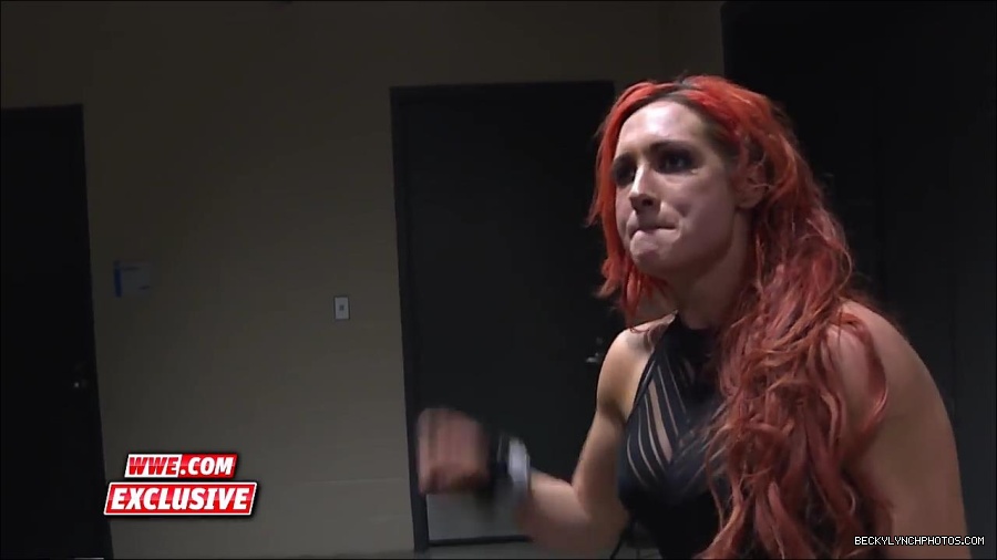 Y2Mate_is_-_Becky_Lynch_is_not_disappointed2C_she_s_disgusted_SmackDown_LIVE_Fallout2C_Jan__172C_2017-bF17UpX4Oa0-720p-1655907091690_mp4_000042366.jpg