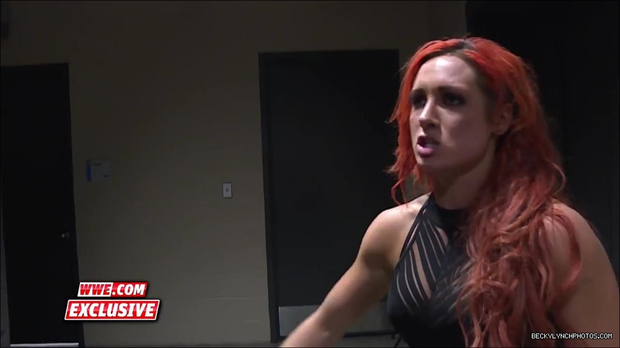Y2Mate_is_-_Becky_Lynch_is_not_disappointed2C_she_s_disgusted_SmackDown_LIVE_Fallout2C_Jan__172C_2017-bF17UpX4Oa0-720p-1655907091690_mp4_000042766.jpg