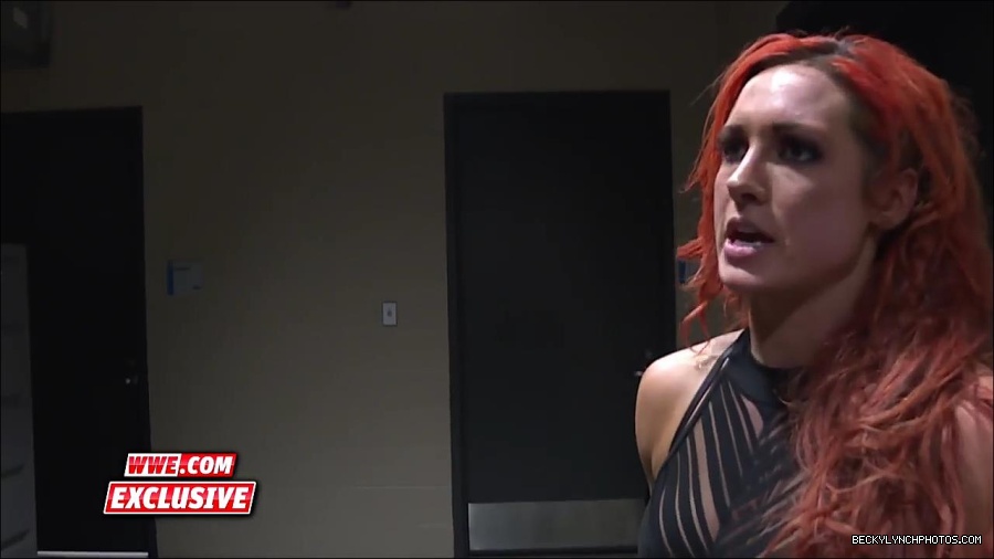Y2Mate_is_-_Becky_Lynch_is_not_disappointed2C_she_s_disgusted_SmackDown_LIVE_Fallout2C_Jan__172C_2017-bF17UpX4Oa0-720p-1655907091690_mp4_000043166.jpg