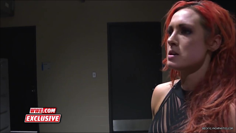 Y2Mate_is_-_Becky_Lynch_is_not_disappointed2C_she_s_disgusted_SmackDown_LIVE_Fallout2C_Jan__172C_2017-bF17UpX4Oa0-720p-1655907091690_mp4_000043566.jpg