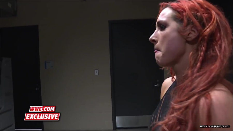 Y2Mate_is_-_Becky_Lynch_is_not_disappointed2C_she_s_disgusted_SmackDown_LIVE_Fallout2C_Jan__172C_2017-bF17UpX4Oa0-720p-1655907091690_mp4_000043966.jpg