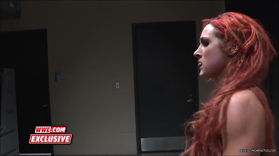 Y2Mate_is_-_Becky_Lynch_is_not_disappointed2C_she_s_disgusted_SmackDown_LIVE_Fallout2C_Jan__172C_2017-bF17UpX4Oa0-720p-1655907091690_mp4_000044366.jpg