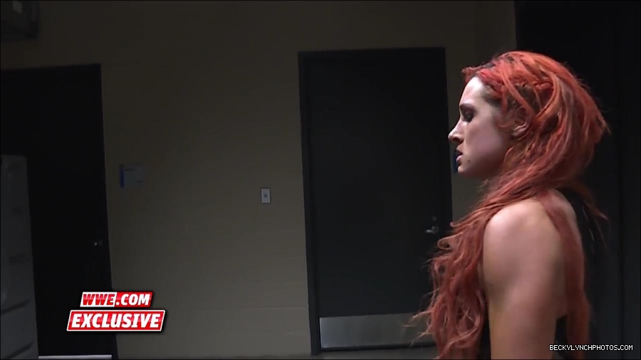 Y2Mate_is_-_Becky_Lynch_is_not_disappointed2C_she_s_disgusted_SmackDown_LIVE_Fallout2C_Jan__172C_2017-bF17UpX4Oa0-720p-1655907091690_mp4_000044766.jpg
