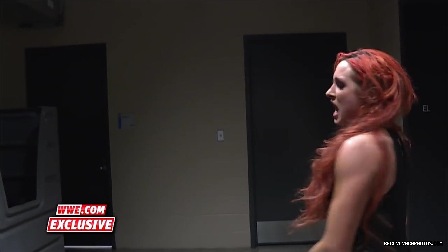 Y2Mate_is_-_Becky_Lynch_is_not_disappointed2C_she_s_disgusted_SmackDown_LIVE_Fallout2C_Jan__172C_2017-bF17UpX4Oa0-720p-1655907091690_mp4_000045566.jpg