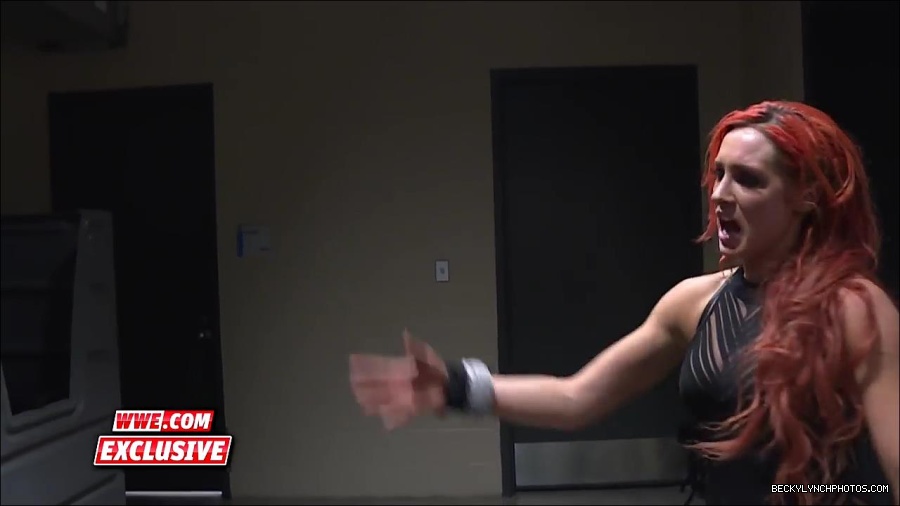 Y2Mate_is_-_Becky_Lynch_is_not_disappointed2C_she_s_disgusted_SmackDown_LIVE_Fallout2C_Jan__172C_2017-bF17UpX4Oa0-720p-1655907091690_mp4_000045966.jpg