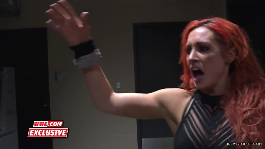 Y2Mate_is_-_Becky_Lynch_is_not_disappointed2C_she_s_disgusted_SmackDown_LIVE_Fallout2C_Jan__172C_2017-bF17UpX4Oa0-720p-1655907091690_mp4_000046766.jpg