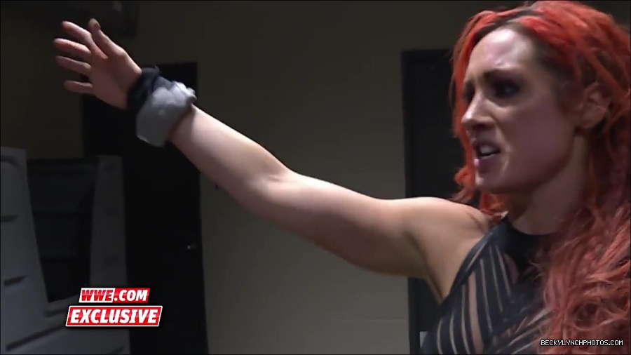 Y2Mate_is_-_Becky_Lynch_is_not_disappointed2C_she_s_disgusted_SmackDown_LIVE_Fallout2C_Jan__172C_2017-bF17UpX4Oa0-720p-1655907091690_mp4_000047166.jpg