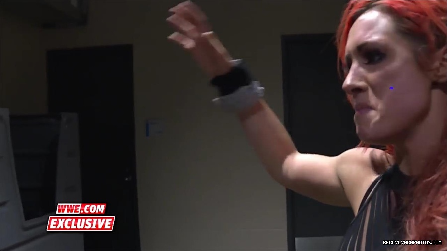 Y2Mate_is_-_Becky_Lynch_is_not_disappointed2C_she_s_disgusted_SmackDown_LIVE_Fallout2C_Jan__172C_2017-bF17UpX4Oa0-720p-1655907091690_mp4_000047566.jpg