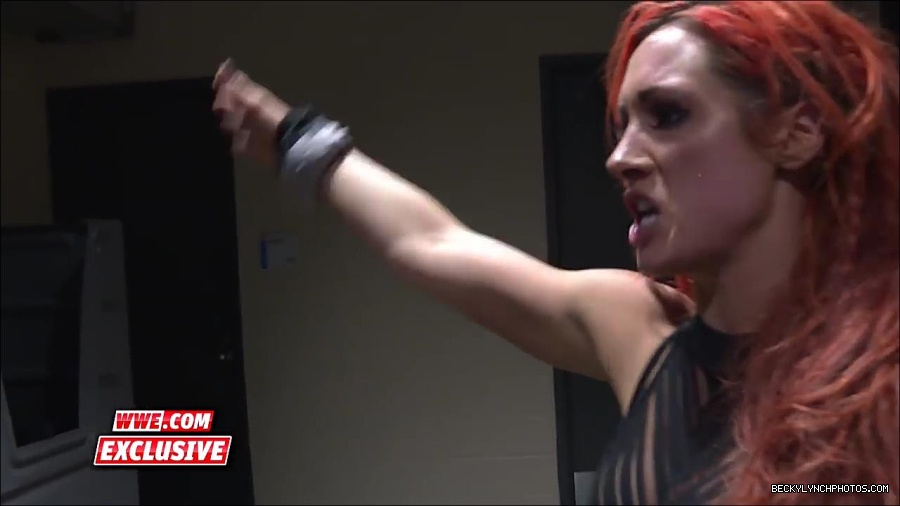 Y2Mate_is_-_Becky_Lynch_is_not_disappointed2C_she_s_disgusted_SmackDown_LIVE_Fallout2C_Jan__172C_2017-bF17UpX4Oa0-720p-1655907091690_mp4_000047966.jpg