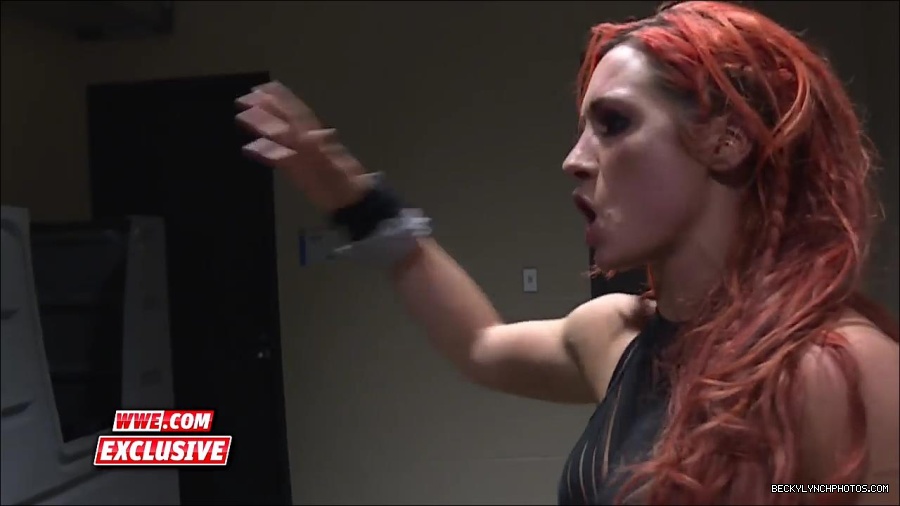 Y2Mate_is_-_Becky_Lynch_is_not_disappointed2C_she_s_disgusted_SmackDown_LIVE_Fallout2C_Jan__172C_2017-bF17UpX4Oa0-720p-1655907091690_mp4_000048366.jpg