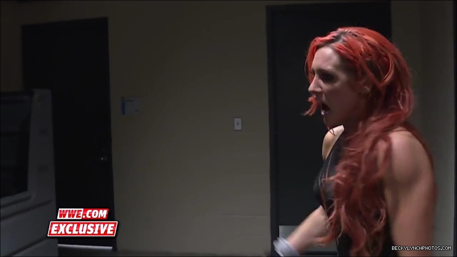 Y2Mate_is_-_Becky_Lynch_is_not_disappointed2C_she_s_disgusted_SmackDown_LIVE_Fallout2C_Jan__172C_2017-bF17UpX4Oa0-720p-1655907091690_mp4_000050766.jpg