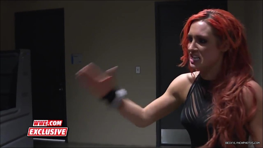 Y2Mate_is_-_Becky_Lynch_is_not_disappointed2C_she_s_disgusted_SmackDown_LIVE_Fallout2C_Jan__172C_2017-bF17UpX4Oa0-720p-1655907091690_mp4_000051166.jpg