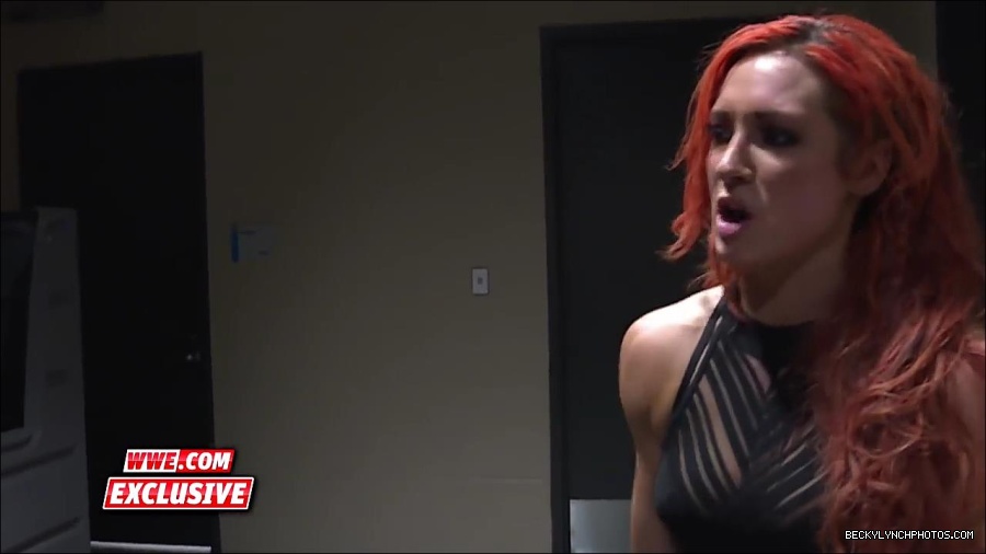 Y2Mate_is_-_Becky_Lynch_is_not_disappointed2C_she_s_disgusted_SmackDown_LIVE_Fallout2C_Jan__172C_2017-bF17UpX4Oa0-720p-1655907091690_mp4_000051566.jpg