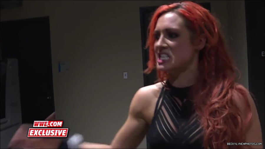 Y2Mate_is_-_Becky_Lynch_is_not_disappointed2C_she_s_disgusted_SmackDown_LIVE_Fallout2C_Jan__172C_2017-bF17UpX4Oa0-720p-1655907091690_mp4_000051966.jpg