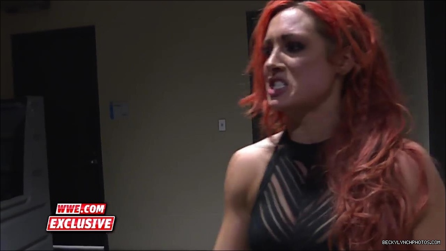 Y2Mate_is_-_Becky_Lynch_is_not_disappointed2C_she_s_disgusted_SmackDown_LIVE_Fallout2C_Jan__172C_2017-bF17UpX4Oa0-720p-1655907091690_mp4_000052366.jpg