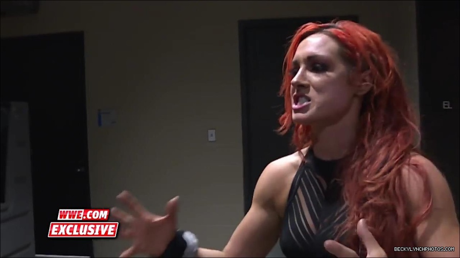 Y2Mate_is_-_Becky_Lynch_is_not_disappointed2C_she_s_disgusted_SmackDown_LIVE_Fallout2C_Jan__172C_2017-bF17UpX4Oa0-720p-1655907091690_mp4_000053566.jpg