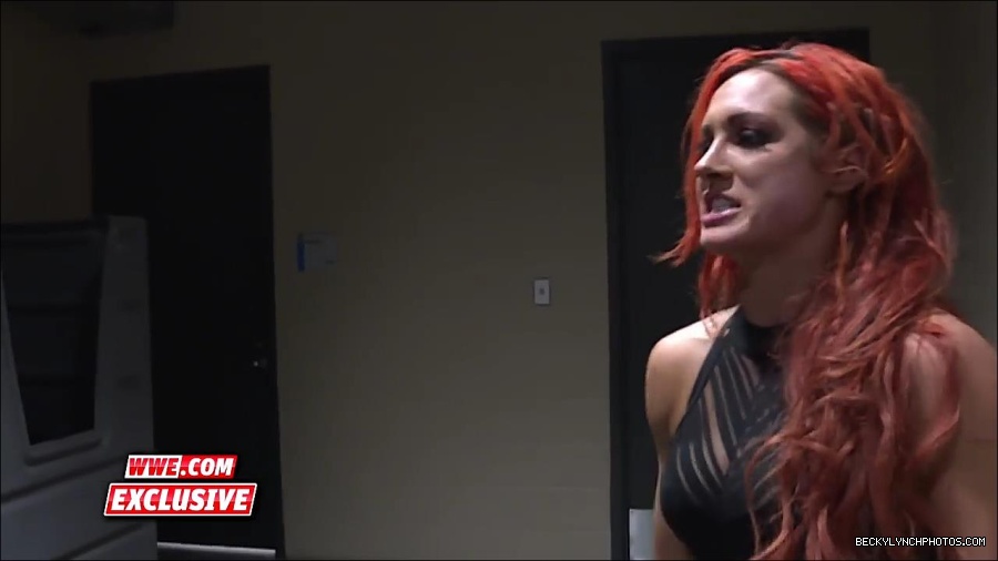 Y2Mate_is_-_Becky_Lynch_is_not_disappointed2C_she_s_disgusted_SmackDown_LIVE_Fallout2C_Jan__172C_2017-bF17UpX4Oa0-720p-1655907091690_mp4_000053966.jpg