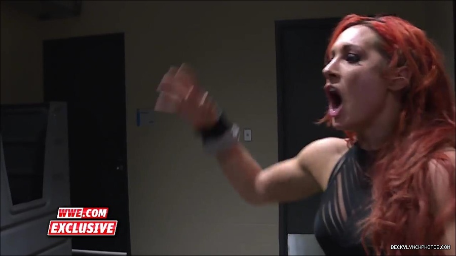 Y2Mate_is_-_Becky_Lynch_is_not_disappointed2C_she_s_disgusted_SmackDown_LIVE_Fallout2C_Jan__172C_2017-bF17UpX4Oa0-720p-1655907091690_mp4_000054366.jpg