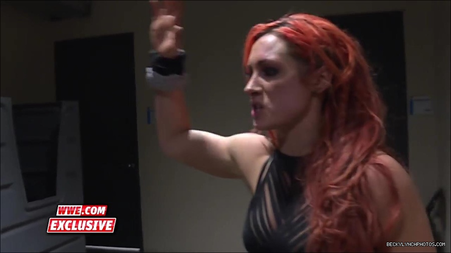 Y2Mate_is_-_Becky_Lynch_is_not_disappointed2C_she_s_disgusted_SmackDown_LIVE_Fallout2C_Jan__172C_2017-bF17UpX4Oa0-720p-1655907091690_mp4_000054766.jpg
