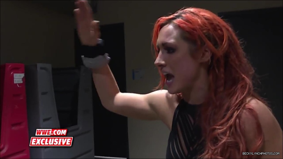Y2Mate_is_-_Becky_Lynch_is_not_disappointed2C_she_s_disgusted_SmackDown_LIVE_Fallout2C_Jan__172C_2017-bF17UpX4Oa0-720p-1655907091690_mp4_000055566.jpg