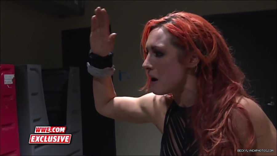 Y2Mate_is_-_Becky_Lynch_is_not_disappointed2C_she_s_disgusted_SmackDown_LIVE_Fallout2C_Jan__172C_2017-bF17UpX4Oa0-720p-1655907091690_mp4_000055966.jpg