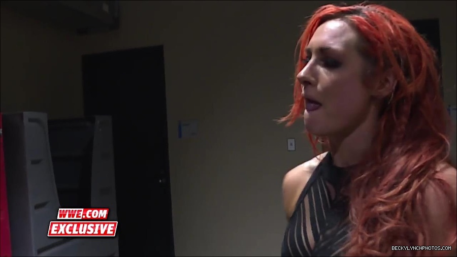 Y2Mate_is_-_Becky_Lynch_is_not_disappointed2C_she_s_disgusted_SmackDown_LIVE_Fallout2C_Jan__172C_2017-bF17UpX4Oa0-720p-1655907091690_mp4_000056766.jpg