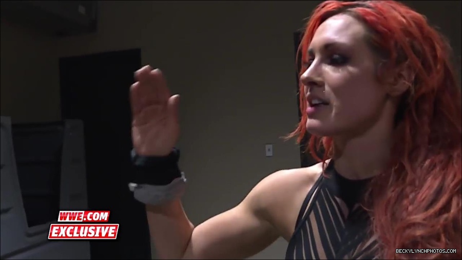 Y2Mate_is_-_Becky_Lynch_is_not_disappointed2C_she_s_disgusted_SmackDown_LIVE_Fallout2C_Jan__172C_2017-bF17UpX4Oa0-720p-1655907091690_mp4_000057966.jpg
