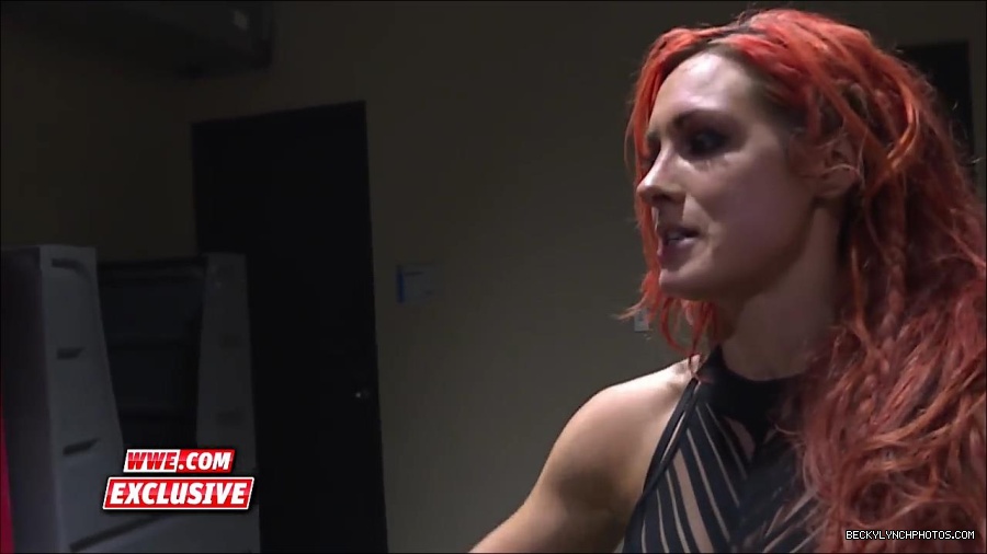 Y2Mate_is_-_Becky_Lynch_is_not_disappointed2C_she_s_disgusted_SmackDown_LIVE_Fallout2C_Jan__172C_2017-bF17UpX4Oa0-720p-1655907091690_mp4_000058366.jpg
