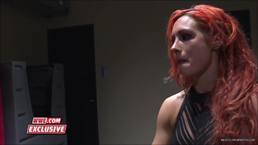 Y2Mate_is_-_Becky_Lynch_is_not_disappointed2C_she_s_disgusted_SmackDown_LIVE_Fallout2C_Jan__172C_2017-bF17UpX4Oa0-720p-1655907091690_mp4_000059166.jpg