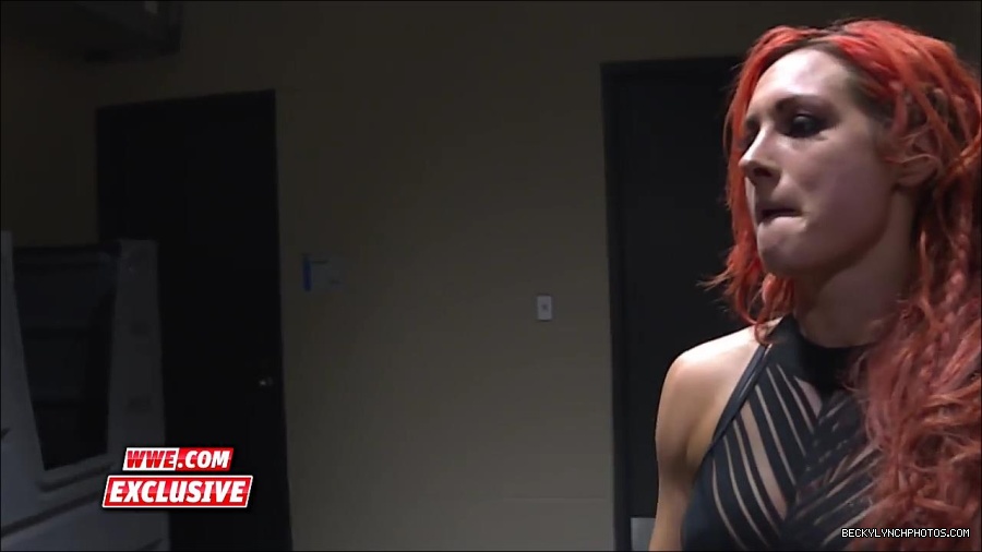 Y2Mate_is_-_Becky_Lynch_is_not_disappointed2C_she_s_disgusted_SmackDown_LIVE_Fallout2C_Jan__172C_2017-bF17UpX4Oa0-720p-1655907091690_mp4_000059566.jpg