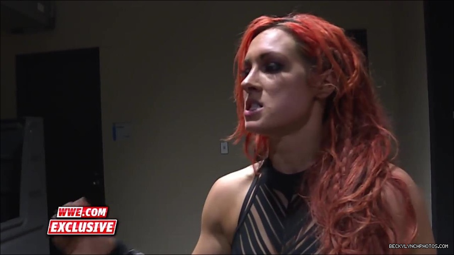 Y2Mate_is_-_Becky_Lynch_is_not_disappointed2C_she_s_disgusted_SmackDown_LIVE_Fallout2C_Jan__172C_2017-bF17UpX4Oa0-720p-1655907091690_mp4_000061566.jpg