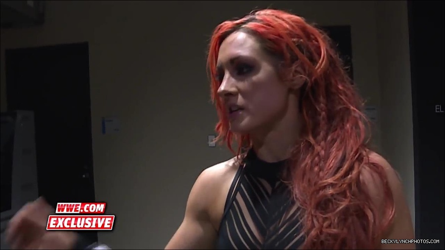 Y2Mate_is_-_Becky_Lynch_is_not_disappointed2C_she_s_disgusted_SmackDown_LIVE_Fallout2C_Jan__172C_2017-bF17UpX4Oa0-720p-1655907091690_mp4_000061966.jpg