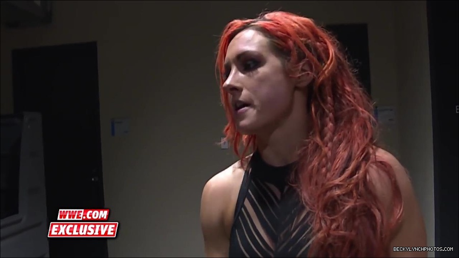 Y2Mate_is_-_Becky_Lynch_is_not_disappointed2C_she_s_disgusted_SmackDown_LIVE_Fallout2C_Jan__172C_2017-bF17UpX4Oa0-720p-1655907091690_mp4_000062366.jpg