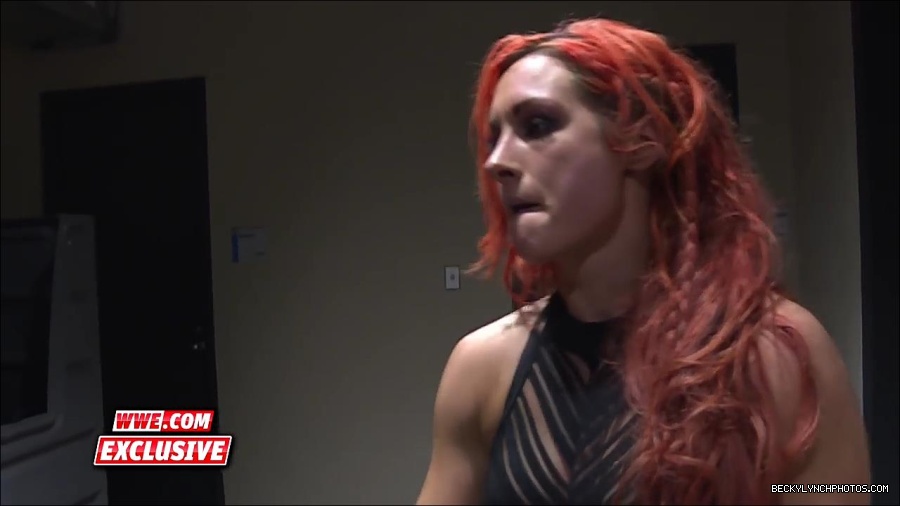 Y2Mate_is_-_Becky_Lynch_is_not_disappointed2C_she_s_disgusted_SmackDown_LIVE_Fallout2C_Jan__172C_2017-bF17UpX4Oa0-720p-1655907091690_mp4_000062766.jpg
