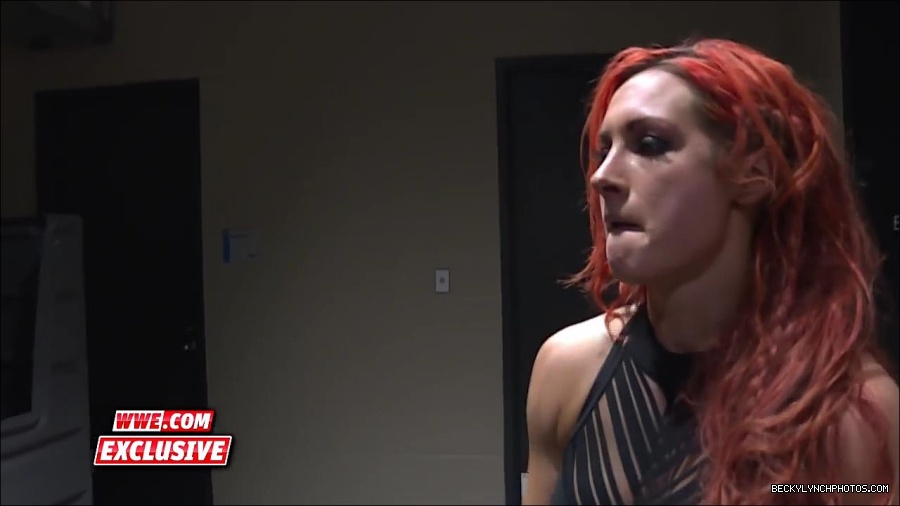 Y2Mate_is_-_Becky_Lynch_is_not_disappointed2C_she_s_disgusted_SmackDown_LIVE_Fallout2C_Jan__172C_2017-bF17UpX4Oa0-720p-1655907091690_mp4_000063166.jpg