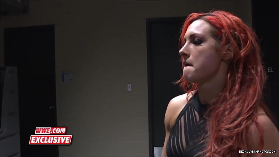 Y2Mate_is_-_Becky_Lynch_is_not_disappointed2C_she_s_disgusted_SmackDown_LIVE_Fallout2C_Jan__172C_2017-bF17UpX4Oa0-720p-1655907091690_mp4_000063566.jpg