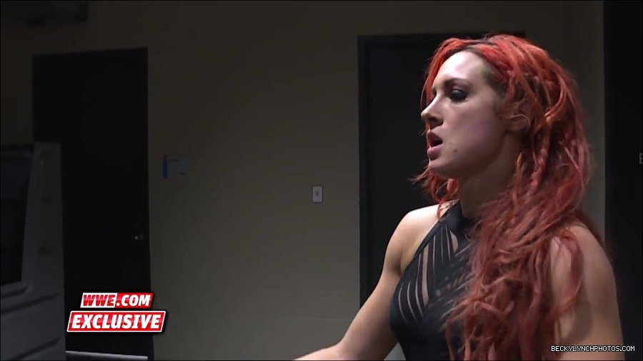 Y2Mate_is_-_Becky_Lynch_is_not_disappointed2C_she_s_disgusted_SmackDown_LIVE_Fallout2C_Jan__172C_2017-bF17UpX4Oa0-720p-1655907091690_mp4_000063966.jpg