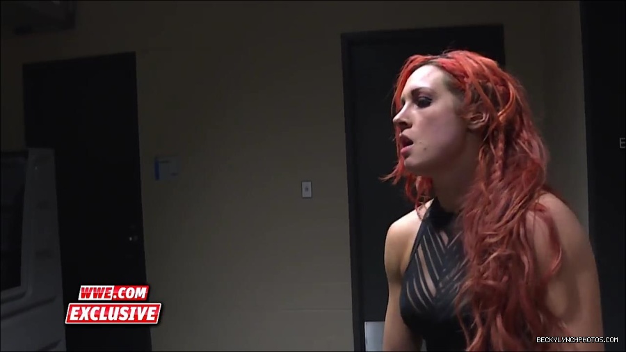 Y2Mate_is_-_Becky_Lynch_is_not_disappointed2C_she_s_disgusted_SmackDown_LIVE_Fallout2C_Jan__172C_2017-bF17UpX4Oa0-720p-1655907091690_mp4_000064366.jpg