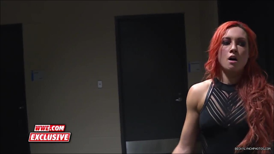 Y2Mate_is_-_Becky_Lynch_is_not_disappointed2C_she_s_disgusted_SmackDown_LIVE_Fallout2C_Jan__172C_2017-bF17UpX4Oa0-720p-1655907091690_mp4_000065166.jpg
