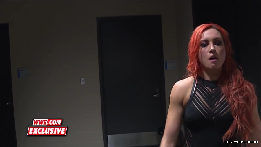 Y2Mate_is_-_Becky_Lynch_is_not_disappointed2C_she_s_disgusted_SmackDown_LIVE_Fallout2C_Jan__172C_2017-bF17UpX4Oa0-720p-1655907091690_mp4_000065566.jpg