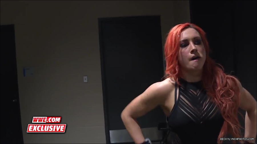 Y2Mate_is_-_Becky_Lynch_is_not_disappointed2C_she_s_disgusted_SmackDown_LIVE_Fallout2C_Jan__172C_2017-bF17UpX4Oa0-720p-1655907091690_mp4_000065966.jpg
