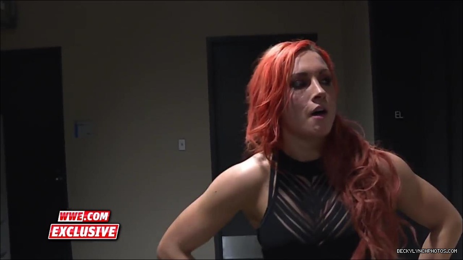 Y2Mate_is_-_Becky_Lynch_is_not_disappointed2C_she_s_disgusted_SmackDown_LIVE_Fallout2C_Jan__172C_2017-bF17UpX4Oa0-720p-1655907091690_mp4_000066366.jpg