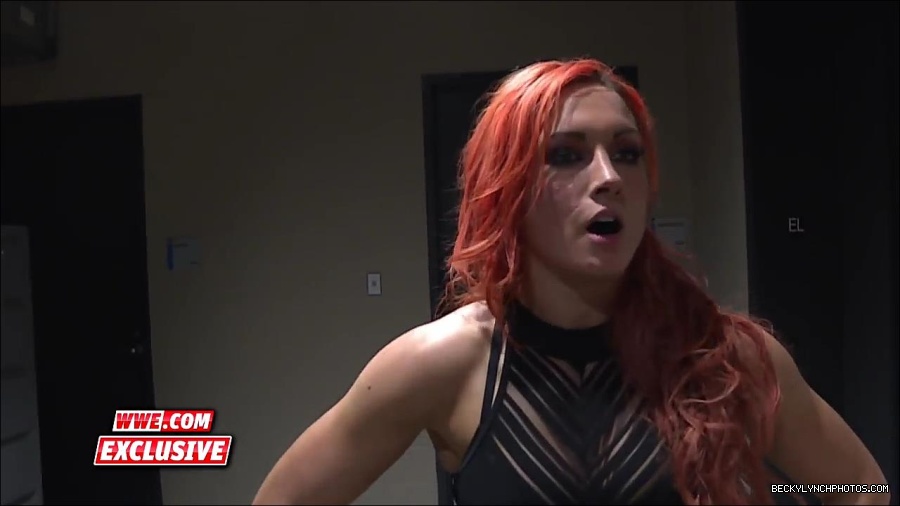 Y2Mate_is_-_Becky_Lynch_is_not_disappointed2C_she_s_disgusted_SmackDown_LIVE_Fallout2C_Jan__172C_2017-bF17UpX4Oa0-720p-1655907091690_mp4_000066766.jpg