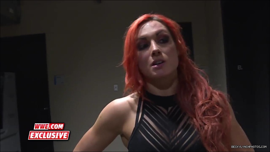 Y2Mate_is_-_Becky_Lynch_is_not_disappointed2C_she_s_disgusted_SmackDown_LIVE_Fallout2C_Jan__172C_2017-bF17UpX4Oa0-720p-1655907091690_mp4_000067566.jpg