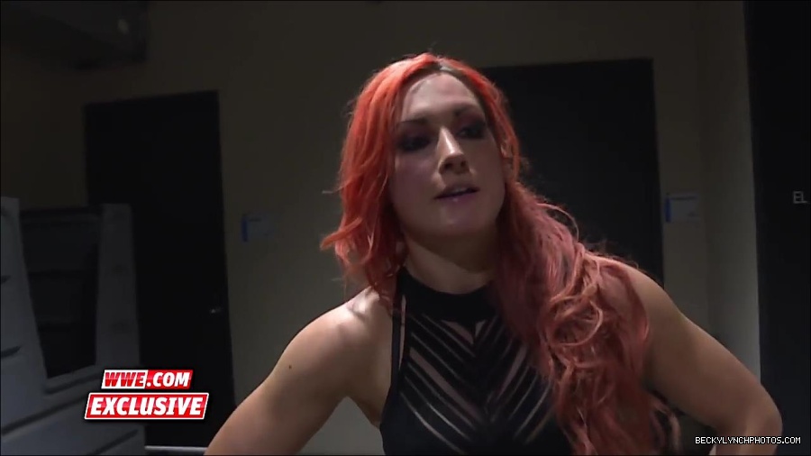 Y2Mate_is_-_Becky_Lynch_is_not_disappointed2C_she_s_disgusted_SmackDown_LIVE_Fallout2C_Jan__172C_2017-bF17UpX4Oa0-720p-1655907091690_mp4_000067966.jpg