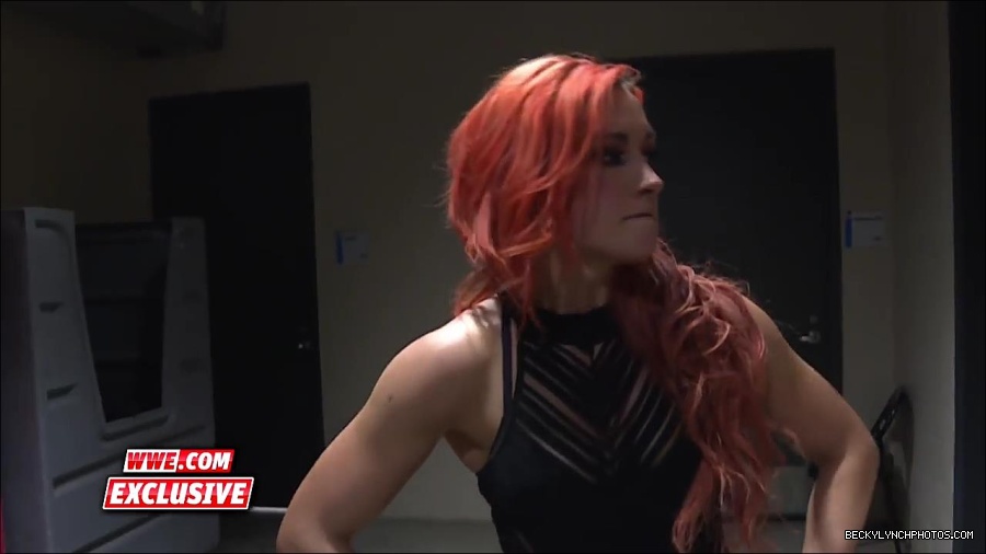 Y2Mate_is_-_Becky_Lynch_is_not_disappointed2C_she_s_disgusted_SmackDown_LIVE_Fallout2C_Jan__172C_2017-bF17UpX4Oa0-720p-1655907091690_mp4_000068366.jpg