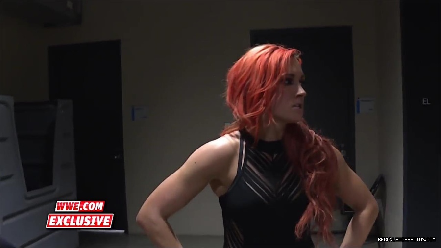 Y2Mate_is_-_Becky_Lynch_is_not_disappointed2C_she_s_disgusted_SmackDown_LIVE_Fallout2C_Jan__172C_2017-bF17UpX4Oa0-720p-1655907091690_mp4_000068766.jpg