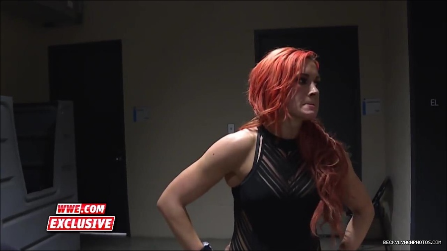 Y2Mate_is_-_Becky_Lynch_is_not_disappointed2C_she_s_disgusted_SmackDown_LIVE_Fallout2C_Jan__172C_2017-bF17UpX4Oa0-720p-1655907091690_mp4_000069166.jpg